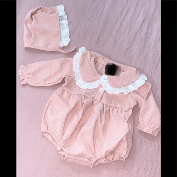 Baby - Picture 3 of 3